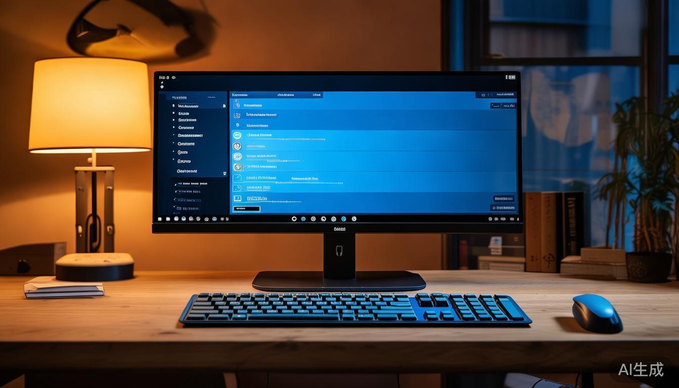 数字资产世界里，保护个人信息为何是至关重要的生存技能？