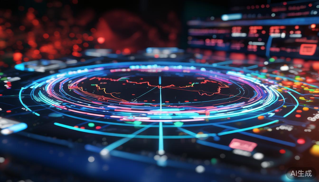 DeFi爱好者必看！imToken 2.0安卓版上手实用步骤全解析