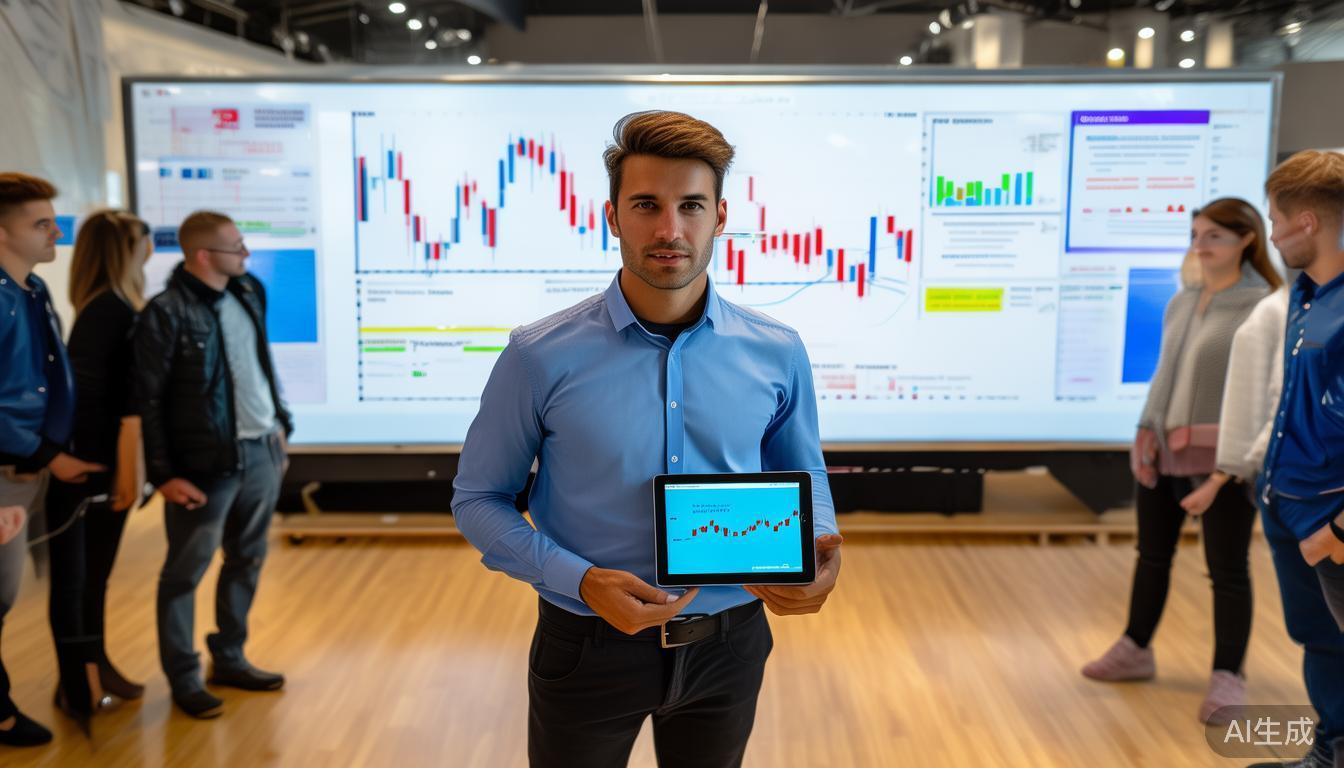 TokenIM社区攻略：参与讨论、分享信息，如何轻松赚取积分与代币？