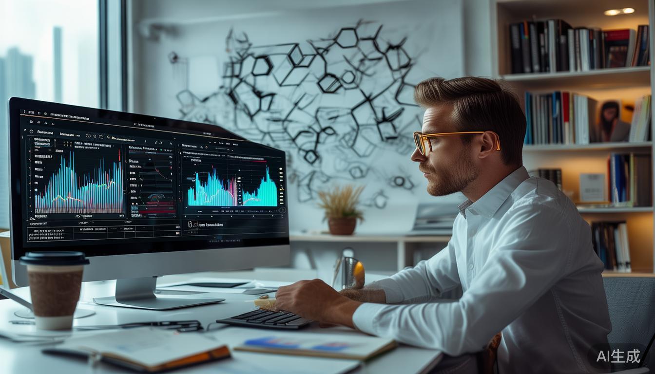 Tokenim钱包社区功能解析：打破投资孤独感，实时交流DeFi与NFT策略