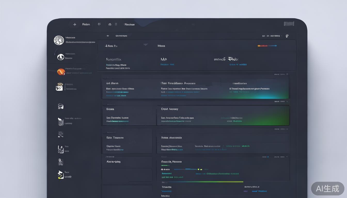 imToken钱包官方网址：安全起始与高效资产管理，如何节省Gas费？