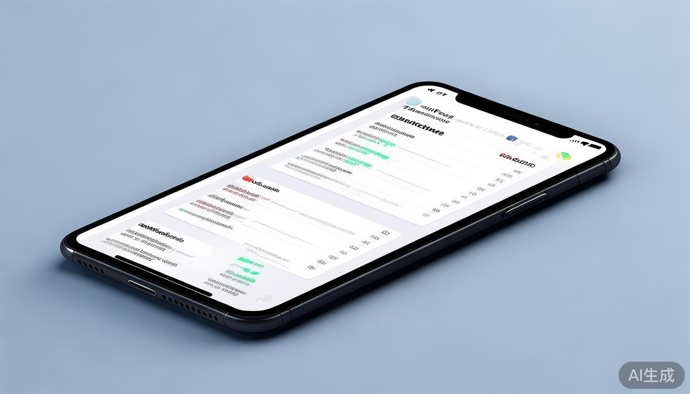imToken中文版用户案例分享：安全可靠，助你轻松管理加密资产