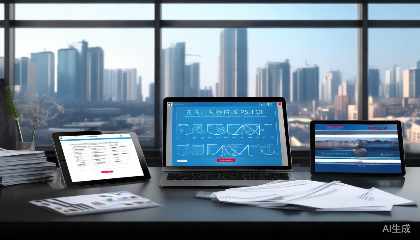 imToken合规性解析：去中心化钱包为何必须遵守AML与KYC监管要求？