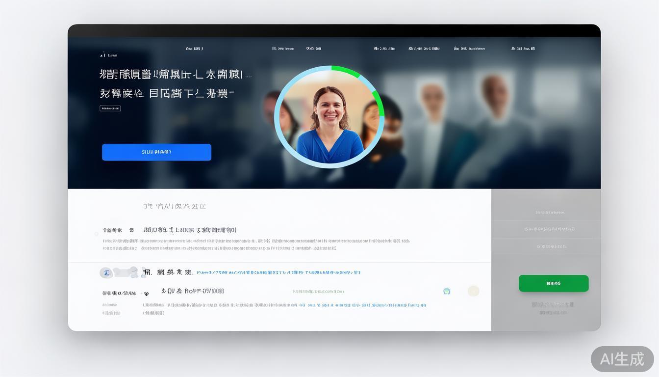 imToken官网：构建用户信任桥梁，提供详尽FAQ与钱包教程，助力数字资产管理