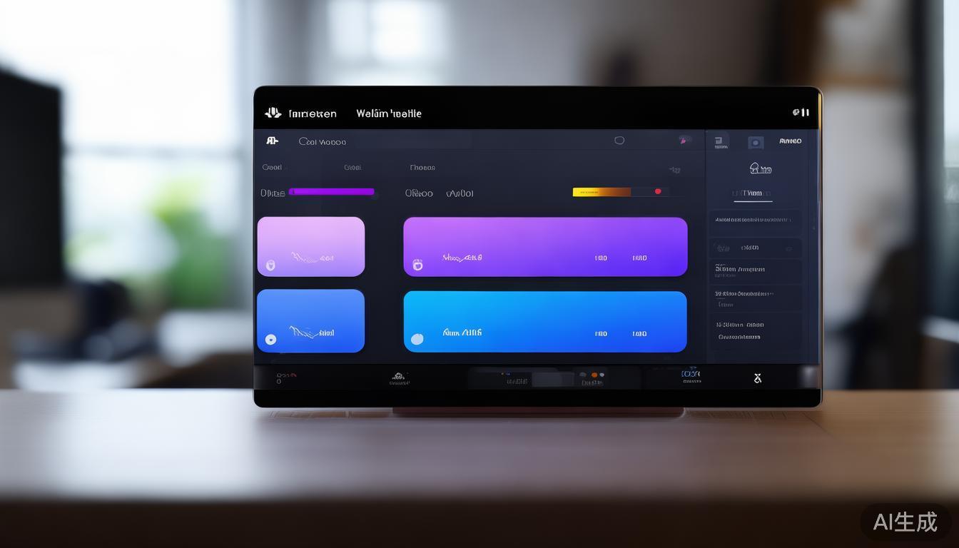 imToken数字钱包评测：支持比特币、以太坊与ERC-20代币，如何满足多元资产管理需求？