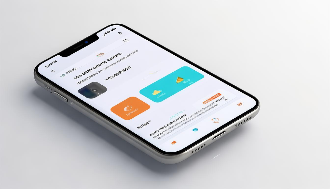 等级保护测评过程指南_tokenim钱包app下载的安全指南与防护措施，确保您在使用过程中能保护自己的资产。_esd防护措施