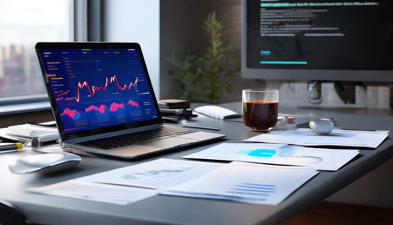 Tokenim正版应用程序：助力新用户开启数字资产投资大门