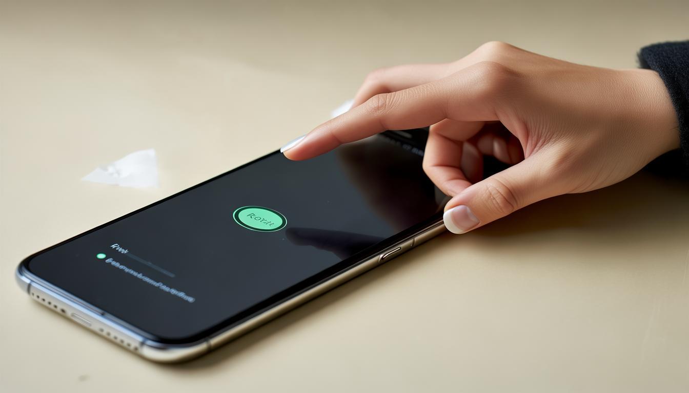 最新imToken官网版本使用指南：下载安装、注册登录全流程解析