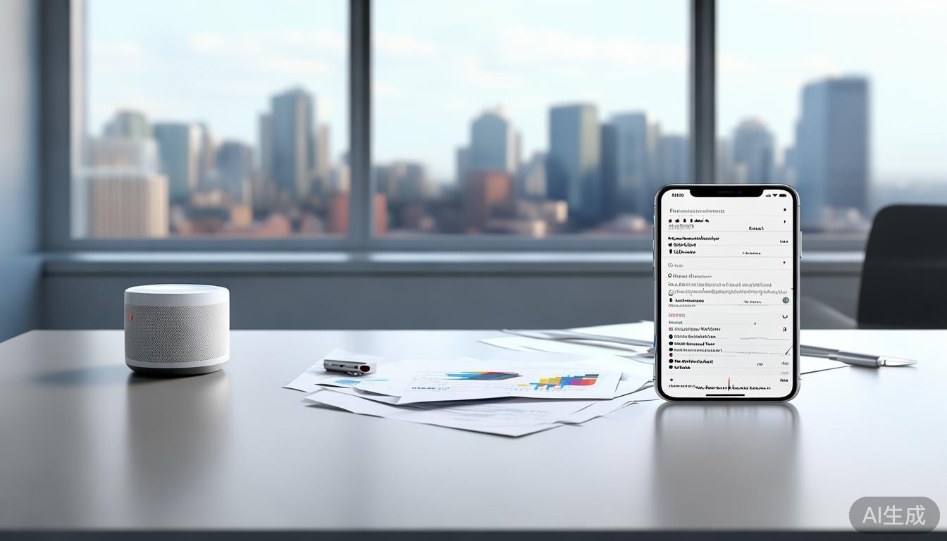 Token钱包官方版：智能推荐出色，助你获取精准投资指导