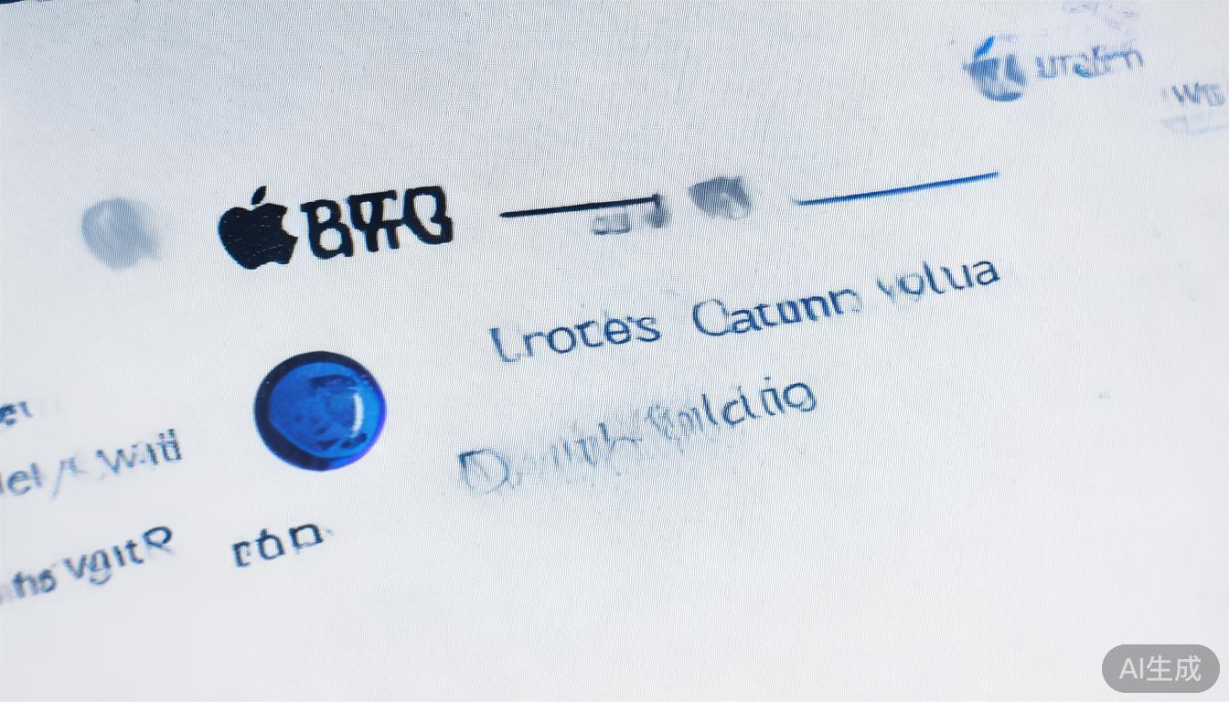 在苹果应用商店获取imToken钱包？这些环节你必须知道