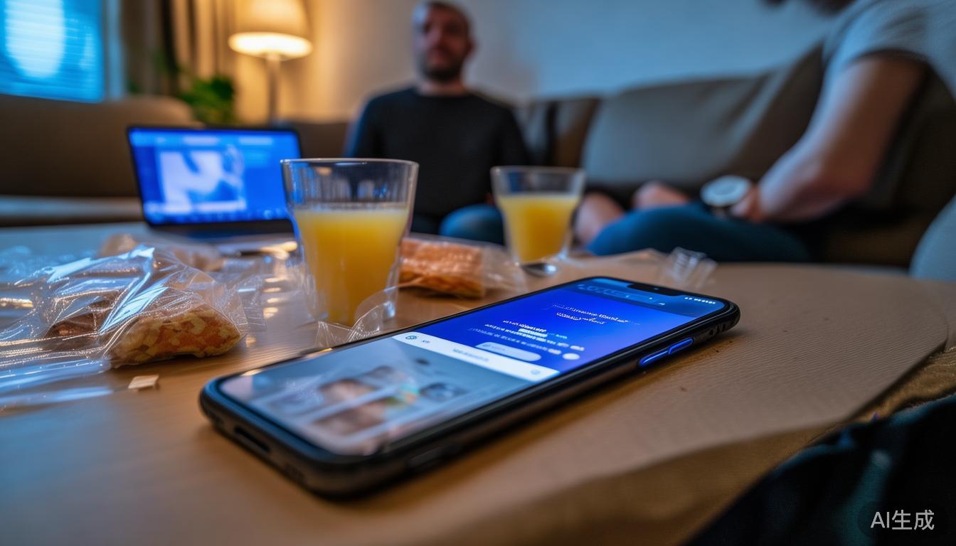 imToken钱包官方网站下载数据考察：不同途径与时段的特点分析