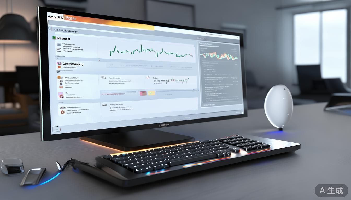 imToken钱包2.0在资金处理和税务申报方面效果如何？优势在哪？