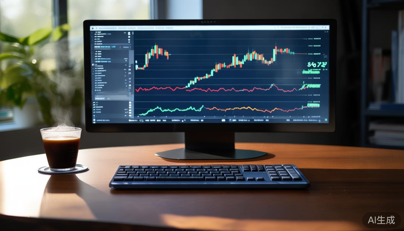 如何下载imToken官网2.0国际版？获取投资建议的可靠渠道