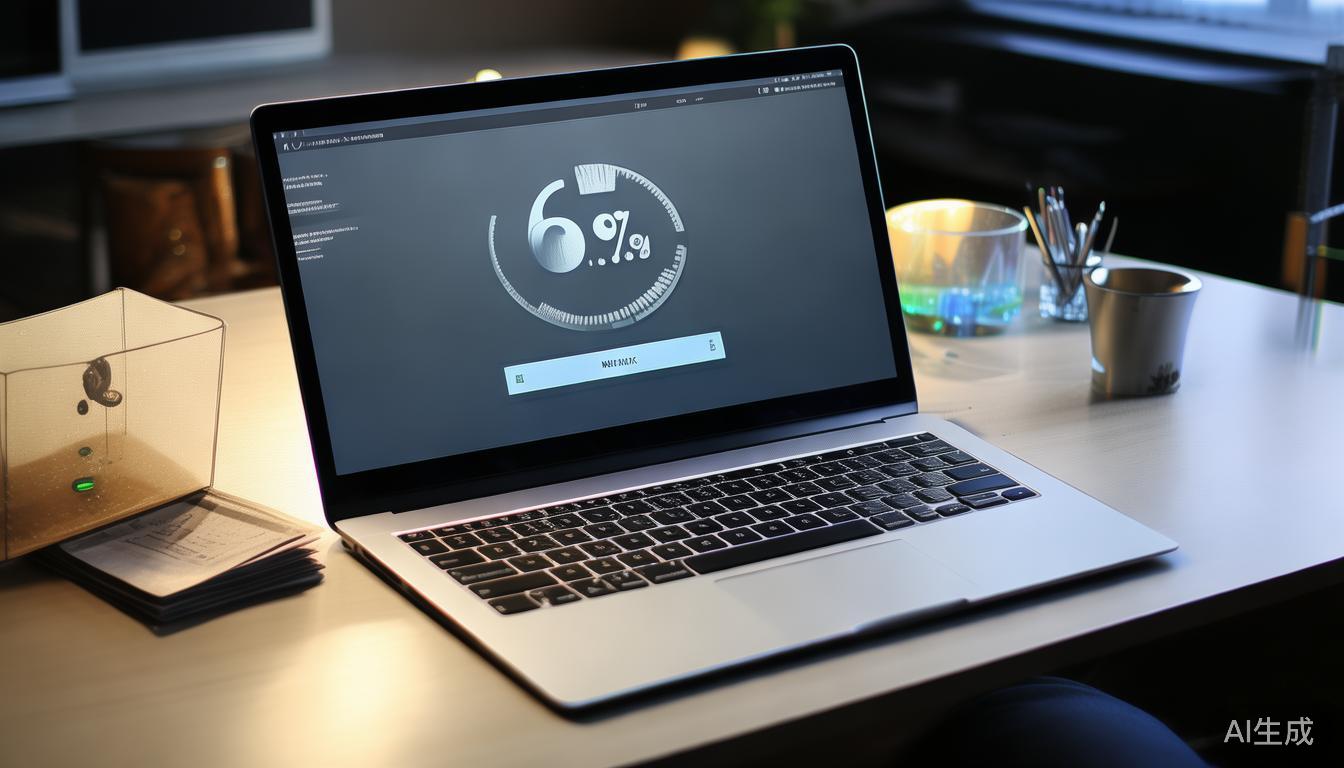 利用imToken官方网站获取1.0版本开展工作，这些步骤要明确