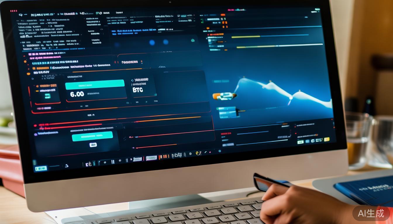 imToken冷钱包：保护数字资产安全的关键及使用方法介绍