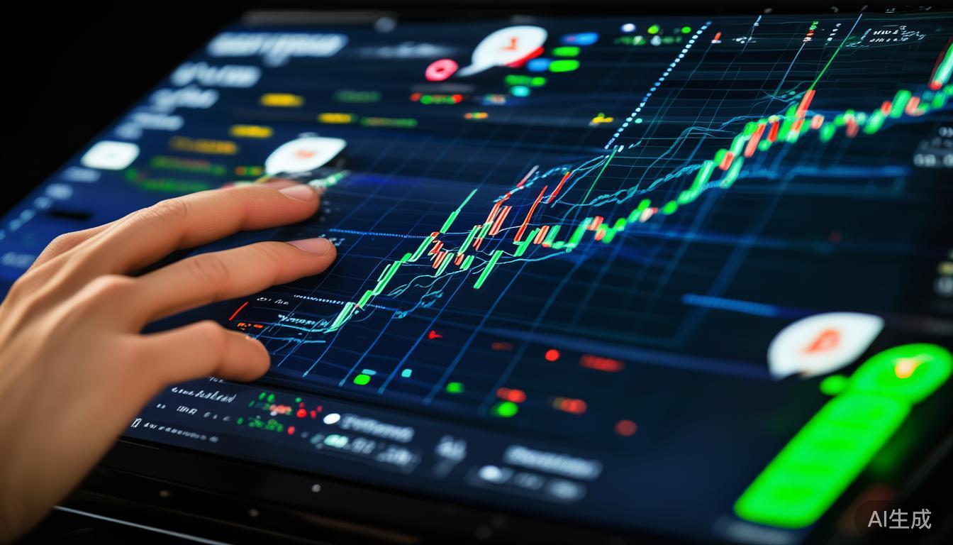 imToken国内下载：投资数字资产，如何全面分析谨慎抉择？