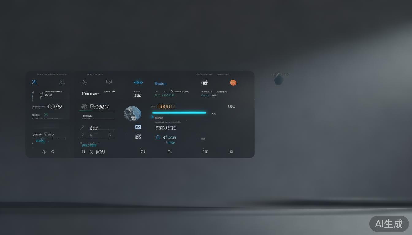 imToken 2.0版本：数字资产一站式入口，强化安全管理新体验