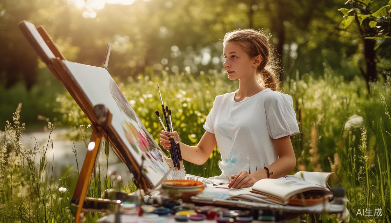 交易软件自动下单_自动交易软件下载_如何在imToken官方下载app上设置自动交易？