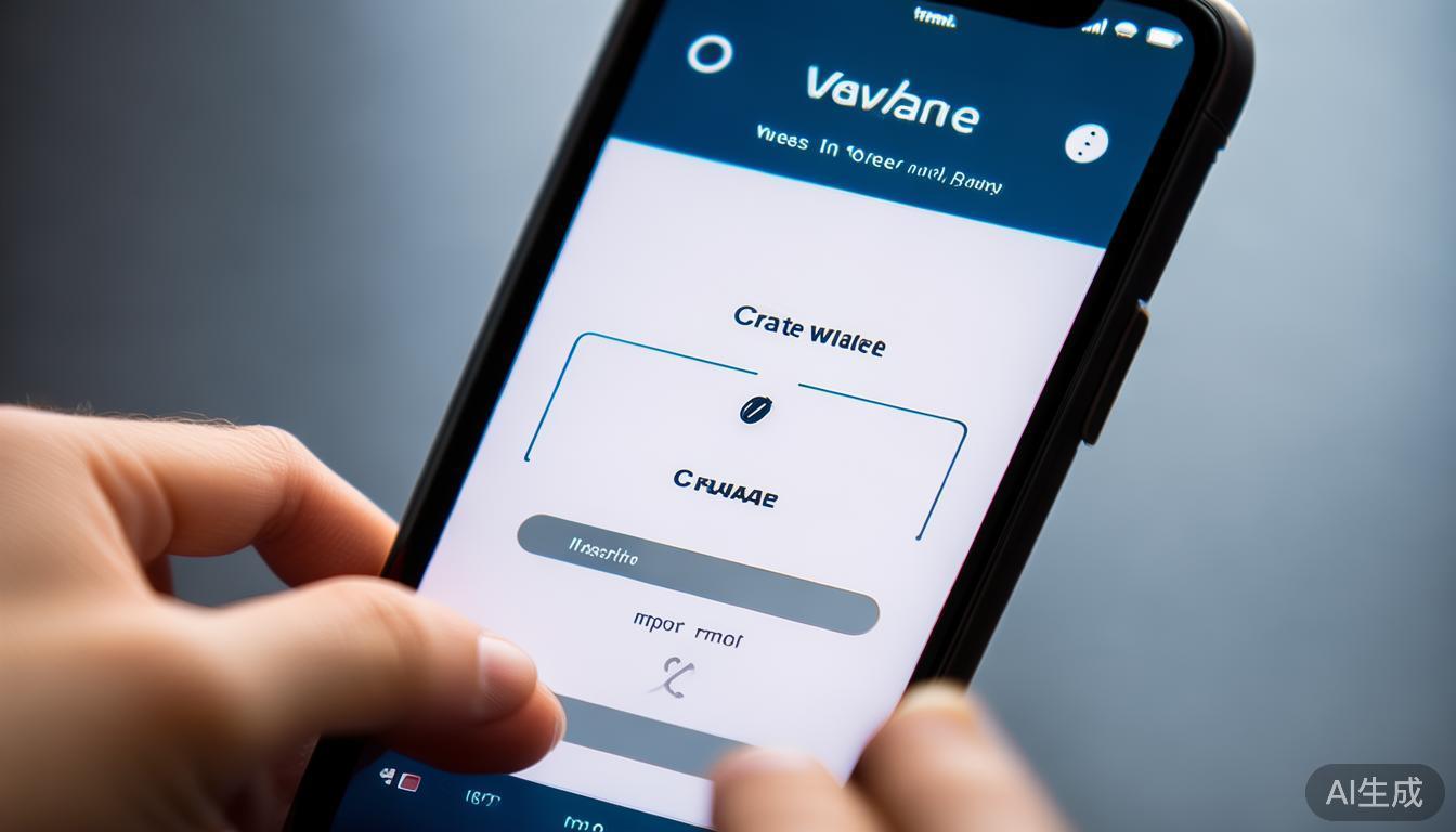 三命通会完整白话版下载_如何下载和安装imToken国外版:完整指南_xp装机版系统完整下载