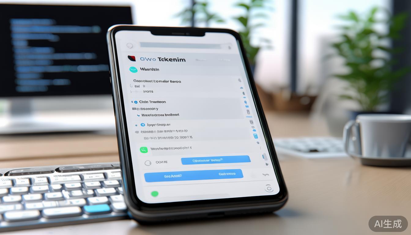 tokenim钱包官方版的多语言支持,确保来自不同地区的用户均能轻松使用与操作。_钱包ui_钱包钱包