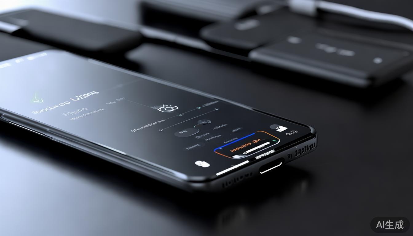 最新imToken安卓版下载app的用户反馈与社区支持_反馈助手下载_反馈软件下载