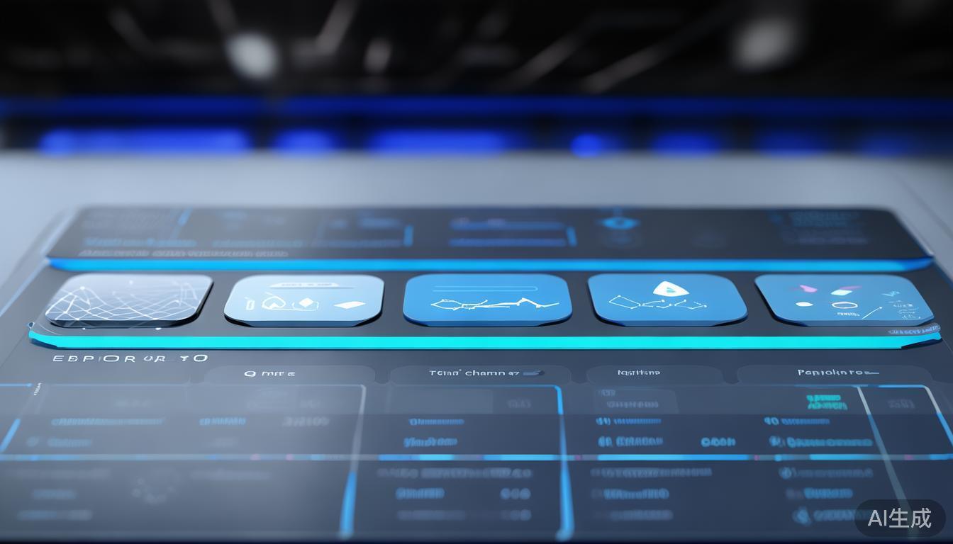 指南下载_指南首页_最新imToken官网下载3.0版本的功能更新与实操指南