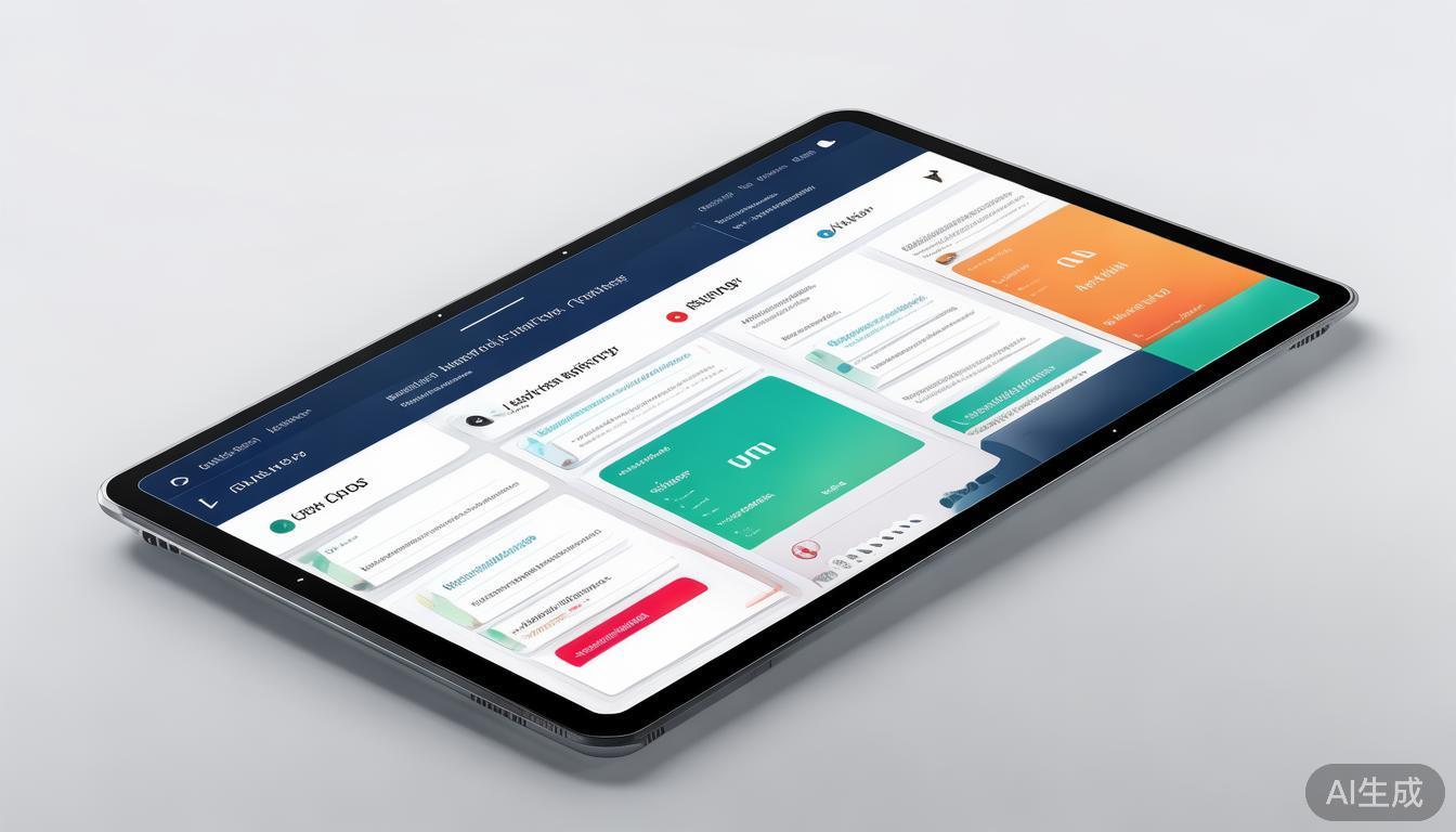 智能理财小助手_如何通过imToken下载2.0版实现智能理财？_智能理财工具测评