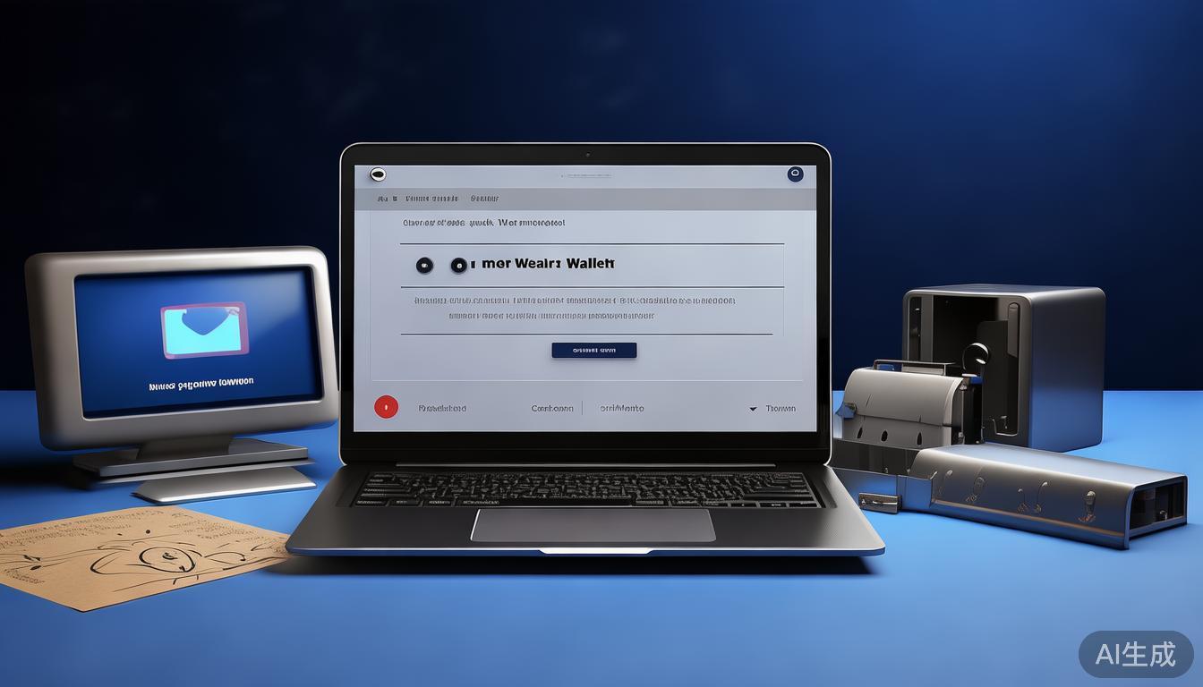 如何通过imToken官网下载1.0安卓维持用户信任？_安卓系统信任在哪儿_安卓信任证书设置在哪