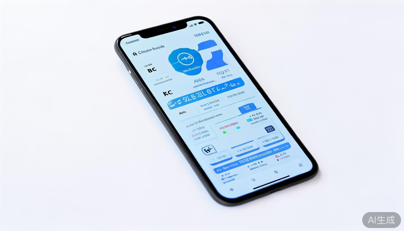 钱包工具_钱包app的作用_如何通过imToken钱包下载提升财务贡献?