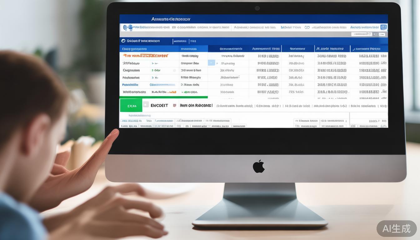 钱包业务是什么_钱包项目_如何在imToken钱包官网地址中处理财务操作?