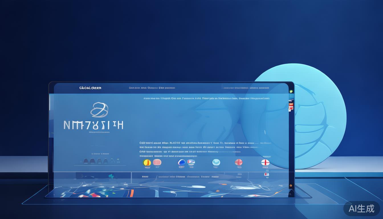 imToken官网策略解析：聚焦用户需求与技术，打造可信赖的数字资产管理平台