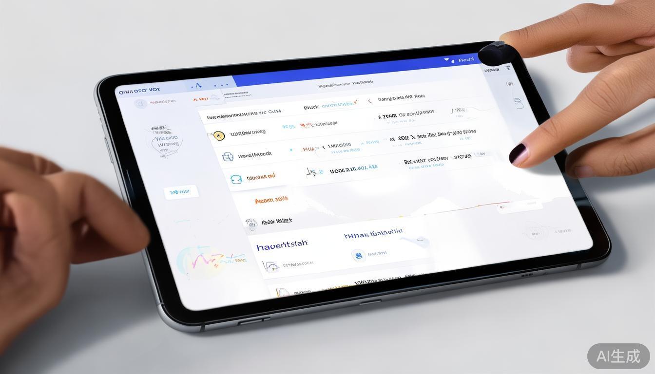 imToken官网下载指南：如何安全构建个人数字资产投资规划？