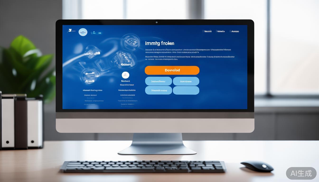 imToken钱包功能迭代与市场反馈分析：安全性、多链支持获用户广泛认同