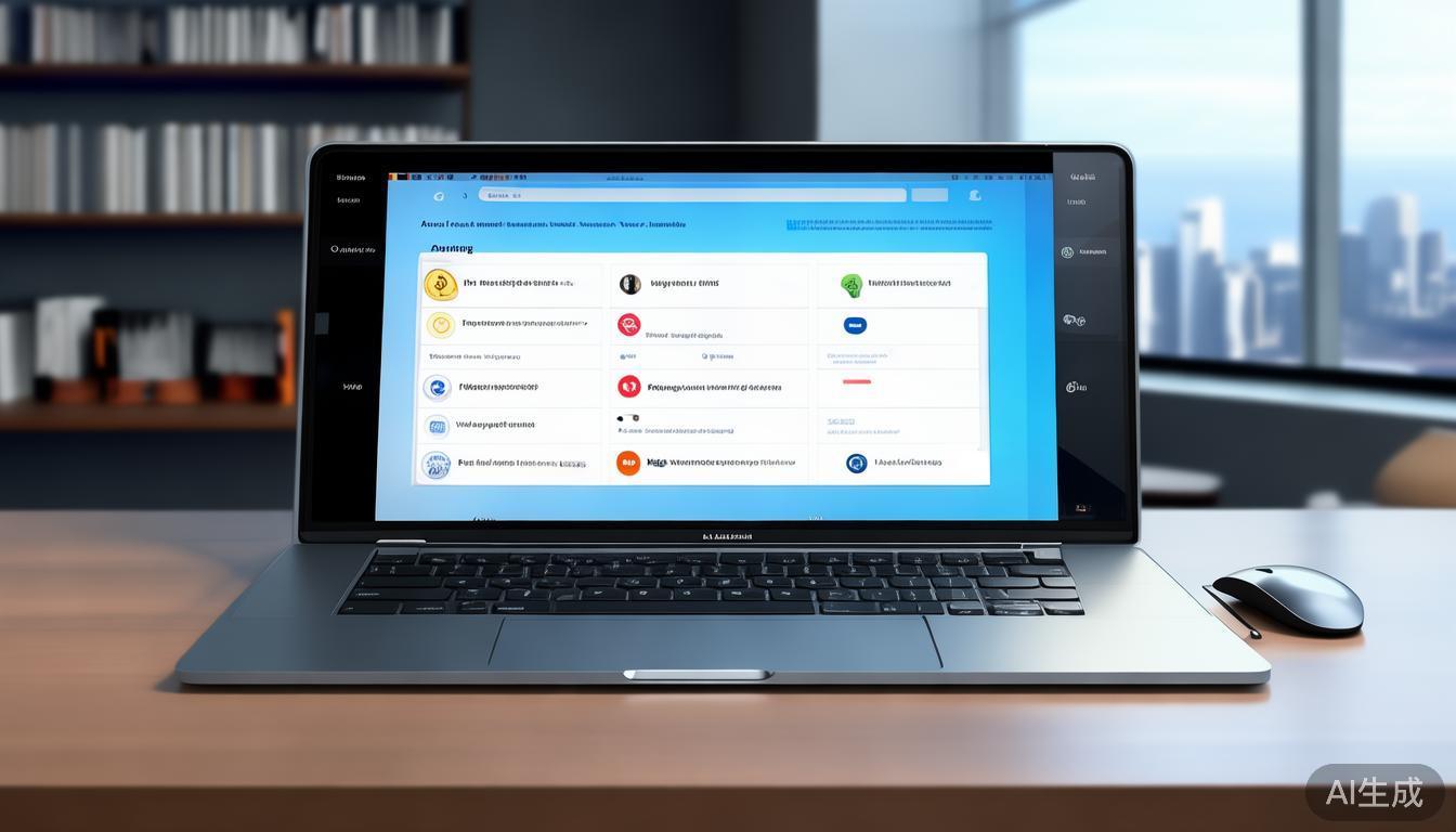 imToken国外版新策略解析：空投、质押与跨链功能，如何影响用户体验与流动性？