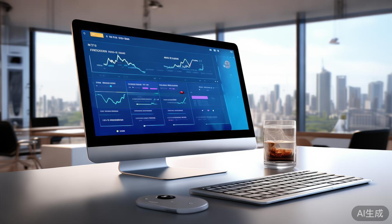 imToken国外版：通向全球DeFi的入口，流动性挖矿与风险管控全解析
