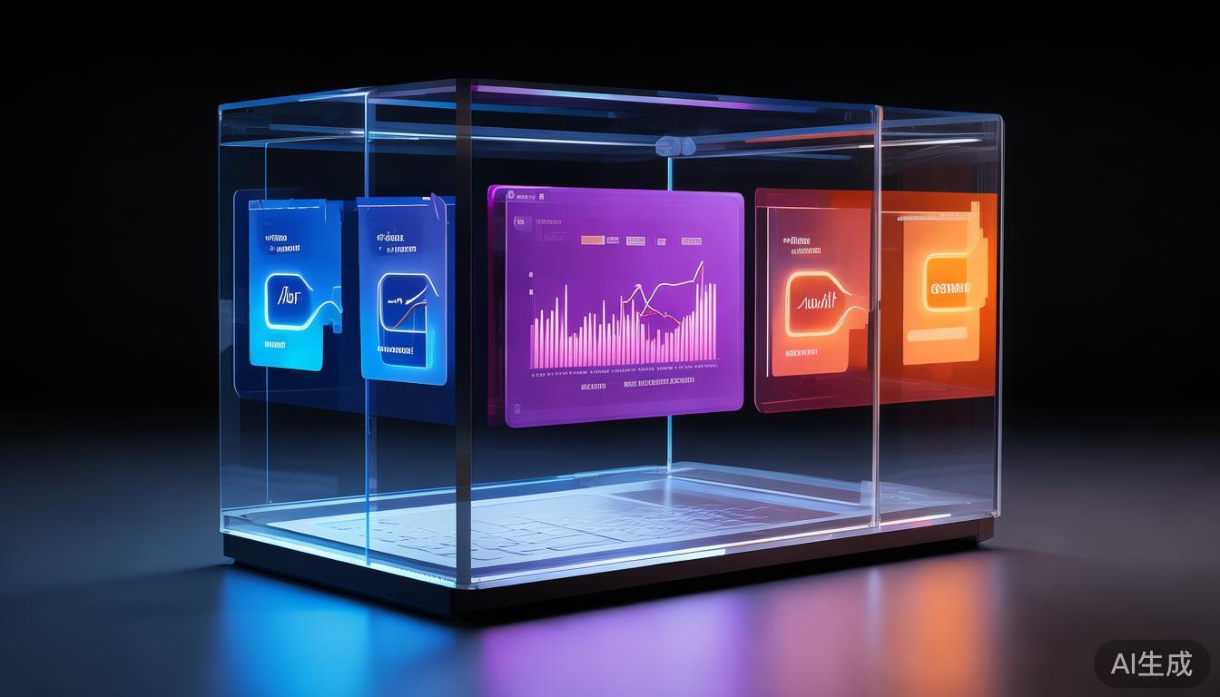 imToken跨链操作指南：如何快速转移资产至Polygon/Arbitrum，实现DeFi资金高效流动