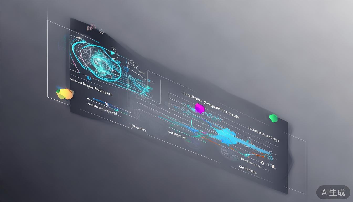 imToken的使命与目标：降低区块链门槛，构建安全便捷的数字资产管理平台