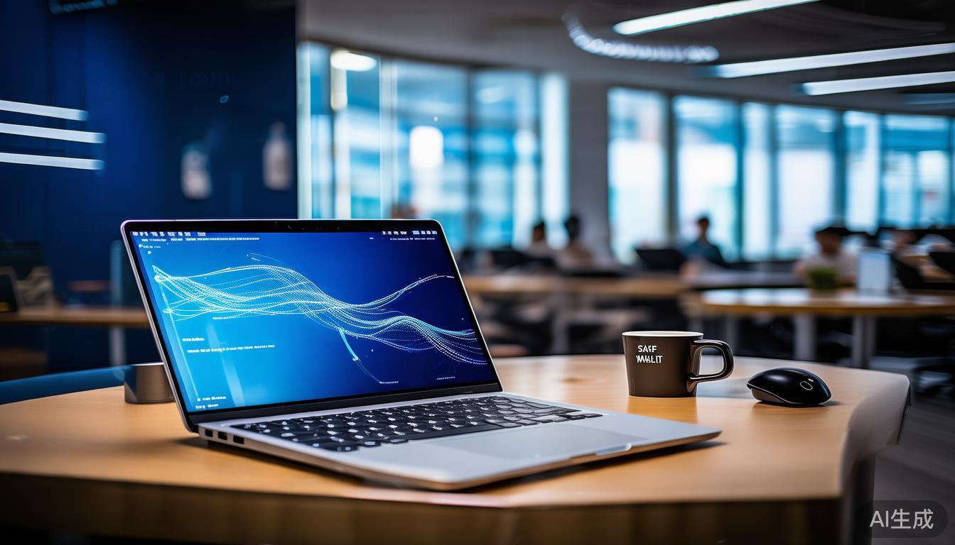 正版Token钱包媒体声量不足？深度剖析报道失衡问题与安全机制缺失