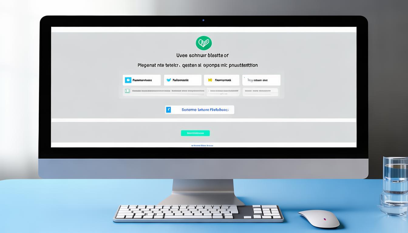 imToken钱包app下载情况复杂，其客户反馈机制效果几何？