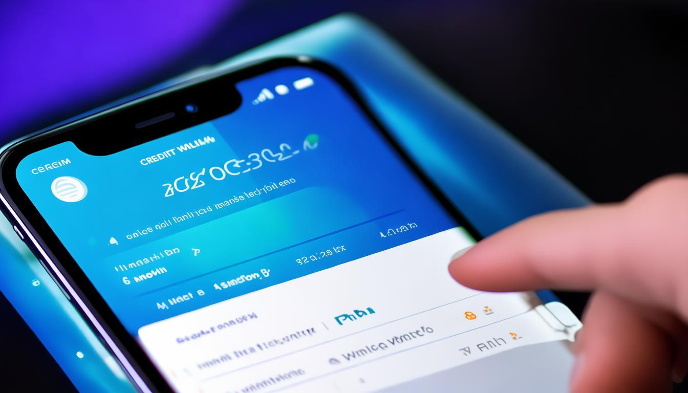 借助tokenim钱包资产借贷服务，实现资金有效利用与灵活周转