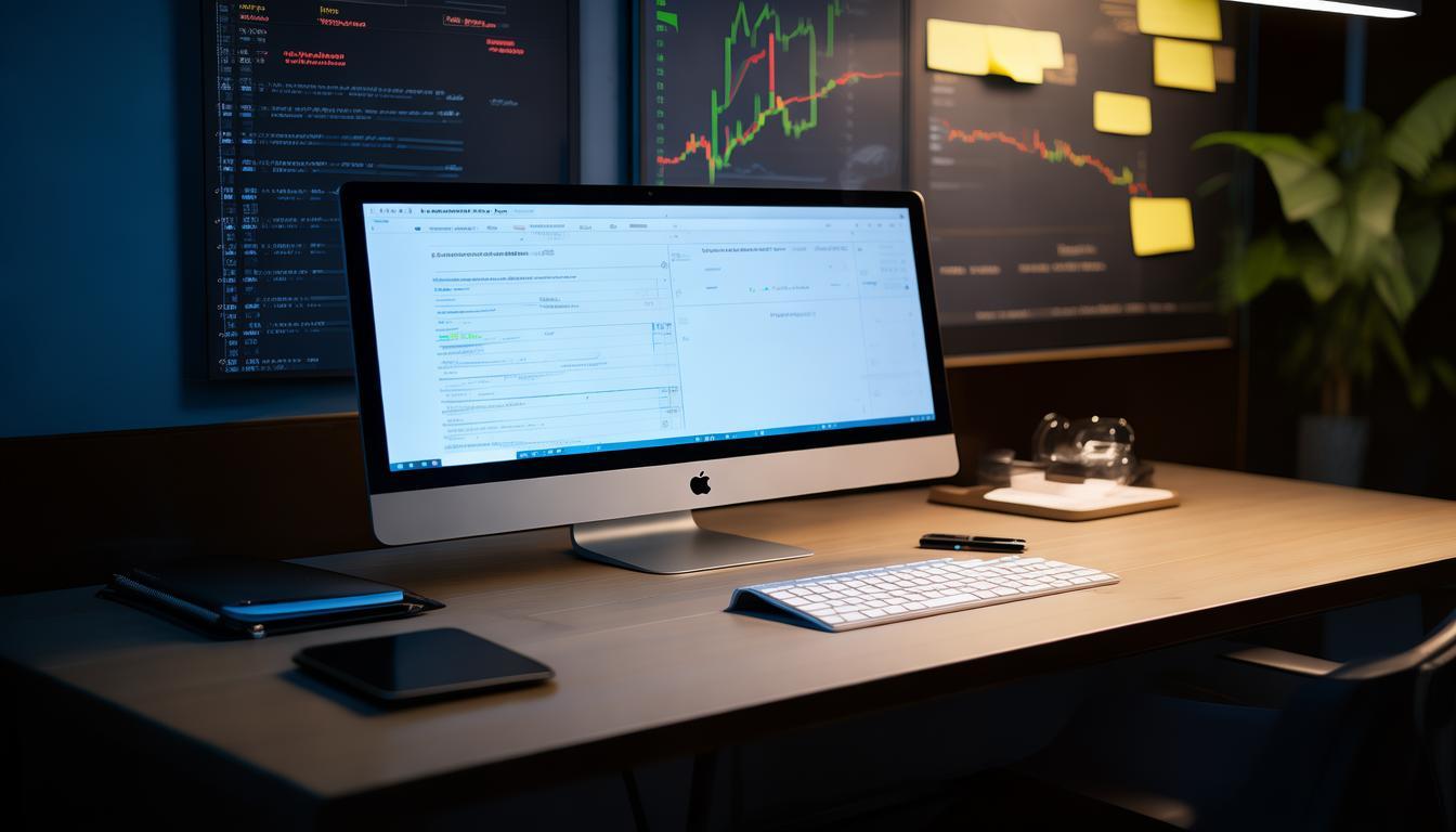 imToken 钱包 2.0 如何进行全球交易？这些步骤要牢记
