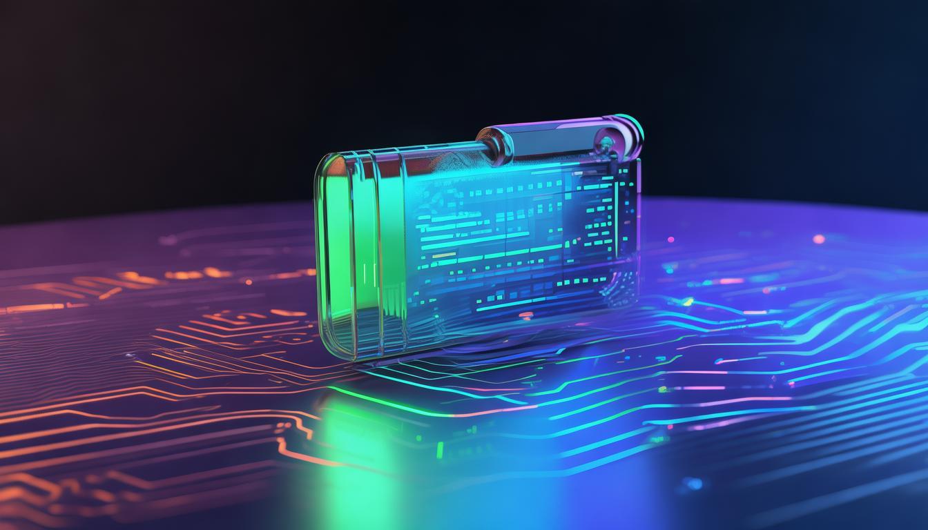 imToken钱包：数字资产行业关键工具，功能突出且获取方便
