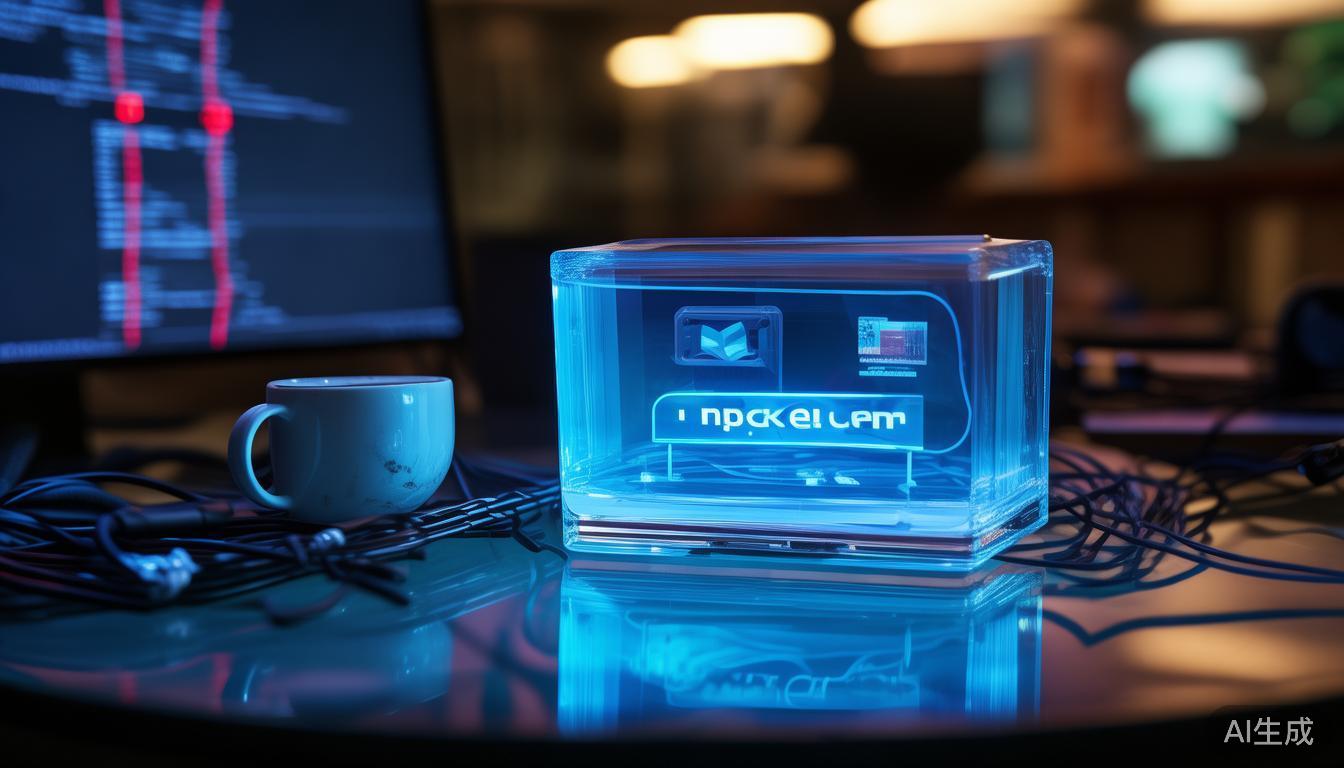 imToken钱包官方应用的长处与短处，你知道多少？