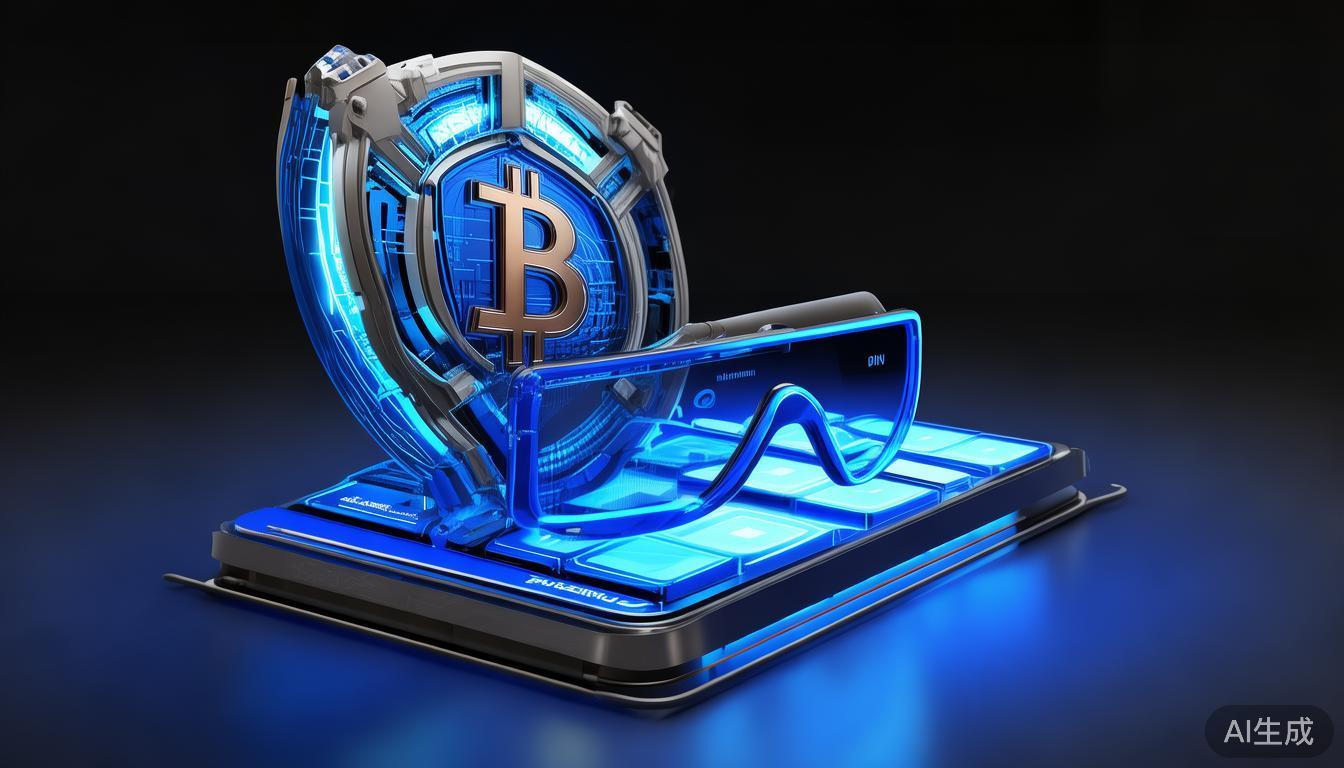 Tokenim官方软件前景广阔，将在数字资产行业扮演关键角色？