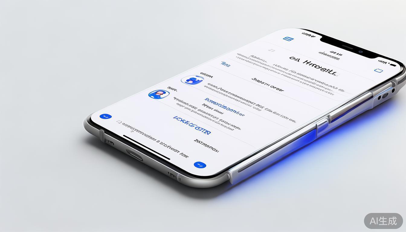 imToken官网1.0安卓版本升级：安全与体验双提升，数字生活更安心