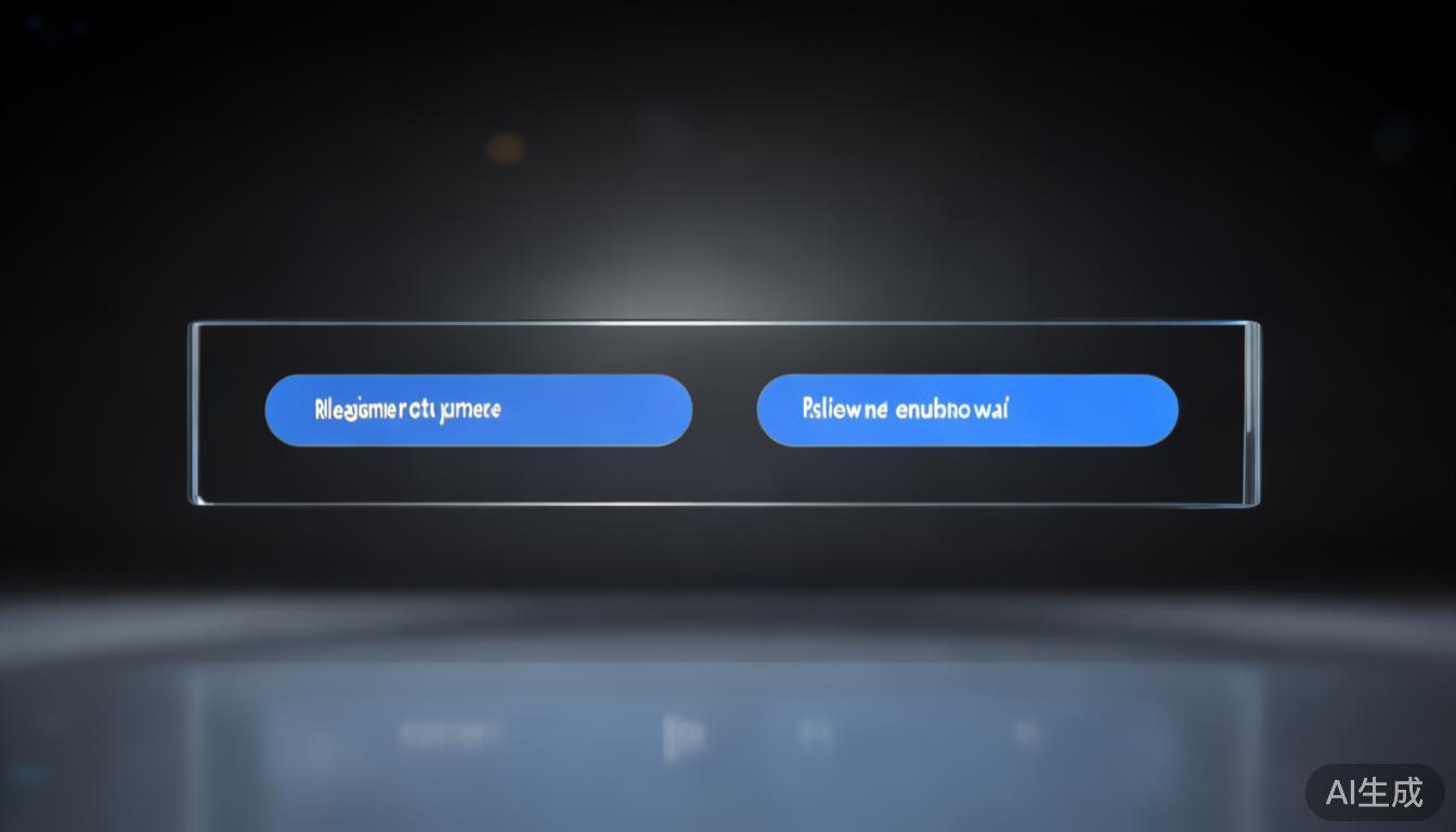 获取正版imToken安卓版软件，提升数字财产打理体验，规避安全风险