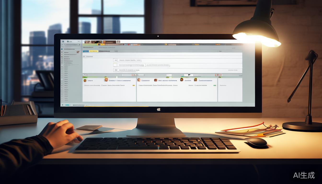 Tokenim正版App助力数字资产投资，社群互动建立信任