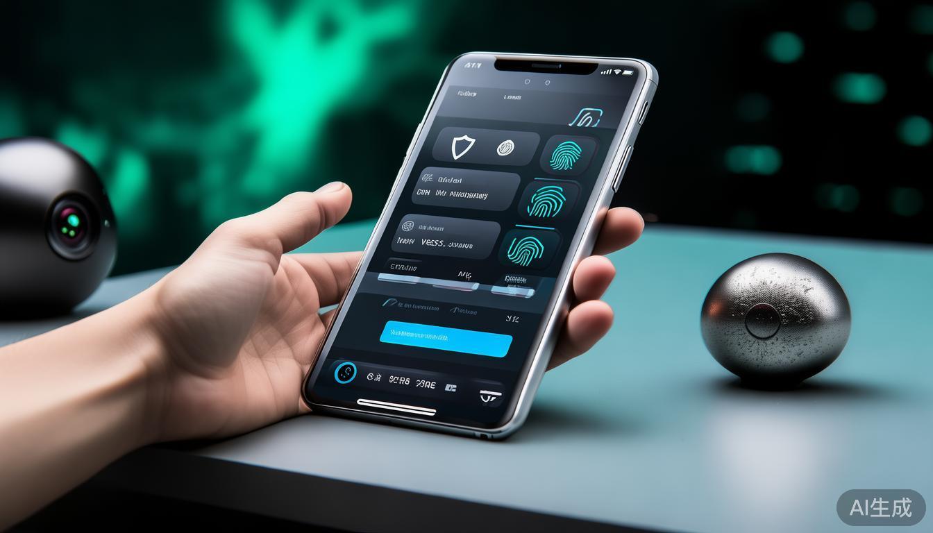 加密货币投资必看！imToken正版网站访问及安全保障要点