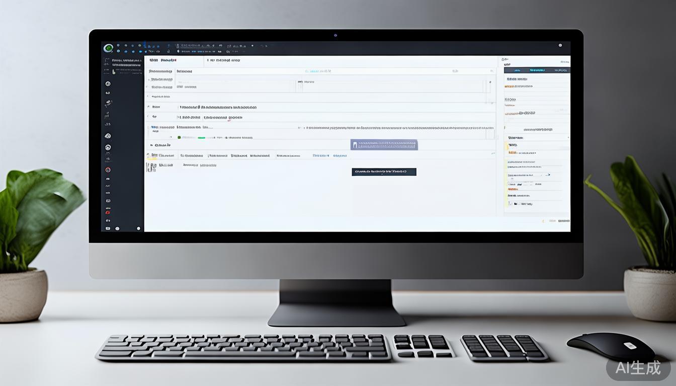 数字货币交易痛点如何解决？token新版本多重签名及实时追踪功能来助力