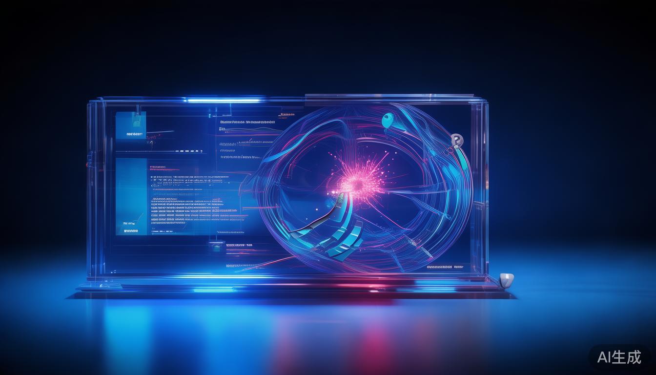 数字资产管理从业者亲测！imToken安卓版连通DeFi世界的三大功能？